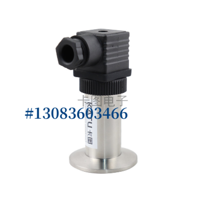 KATU卡图陶瓷式压力变送器PM201-B105H50V15MD10A 议价