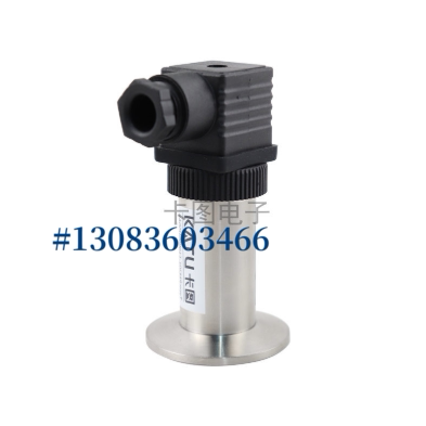 KATU卡图陶瓷式压力变送器PM201-B105H50V15MD10A 议价