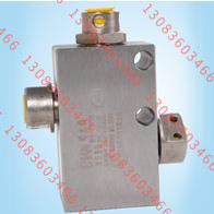 YPF10   PSE2.00   喷水阀