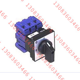 KRAUS&NAIMER奥地利蓝系列开关  KG32/KG32A/KG32B