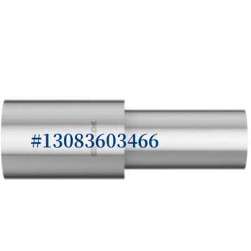 GBO-LOK冠博变径直通接头LR10M6MS/10M8MS12M6MS/12M8MS/12M10MS