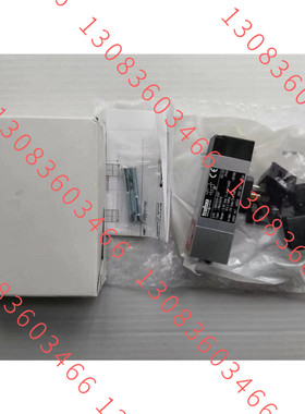 Trafag 9B4.3378 0－10bar 压力开关