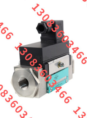 卡图指针式活塞式流量开关FC110-G38KDCS012M 议价