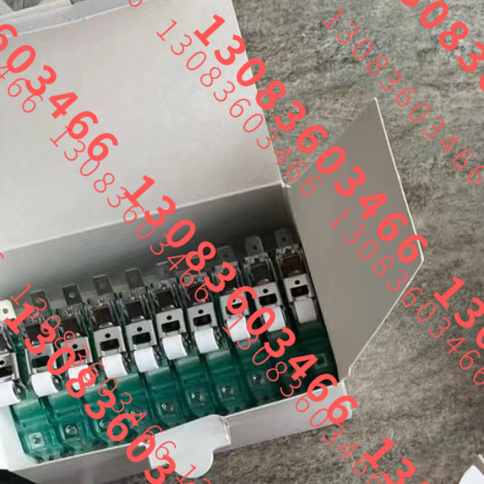 s847w2a2blc 沙尔特宝 微动开关 速动开关