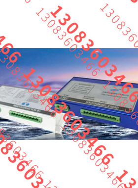 电池充电电源模块 FTU500B—48S24