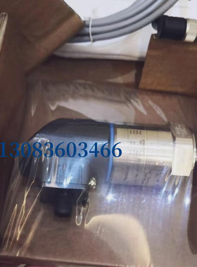 E+H恩德斯豪斯PTC31B-1R55/0 压差变送器