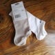 出清 女袜子竹纤维无骨袜 女船袜大码 NO退NO换 外贸欧美春夏薄款