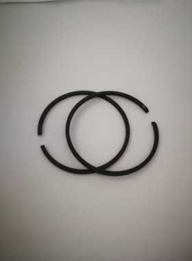 川崎TJ45E/TJ53E割灌机割草机绿篱机配件活塞总成活塞环
