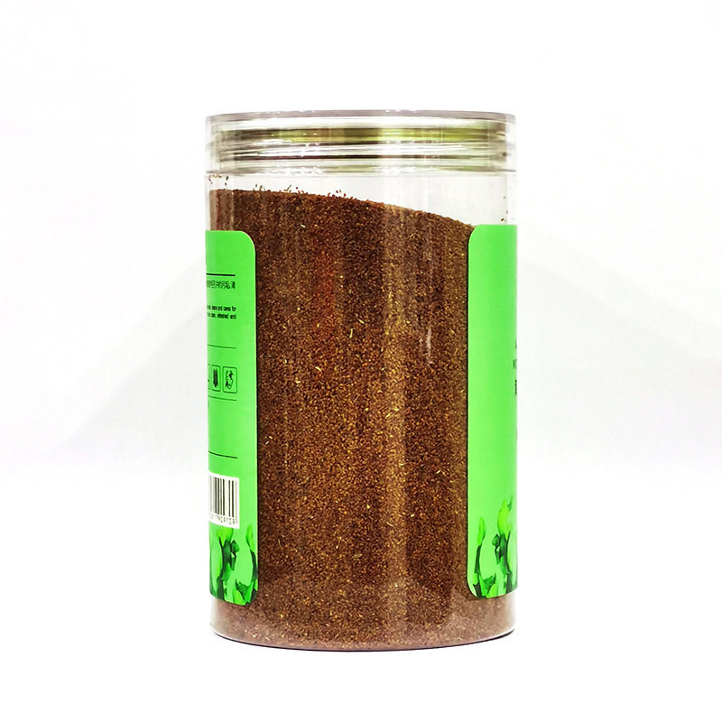 纤之恋海藻小颗粒透润面膜大叶海藻质地细腻清爽舒适保湿清洁毛孔