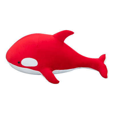 达齐抱枕公子全新环保PP棉