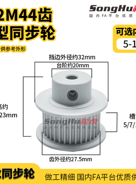 EBC01-S2M040 060-44-B-N-d8EBC01-S2M040 100-44-B-P-d5至12孔