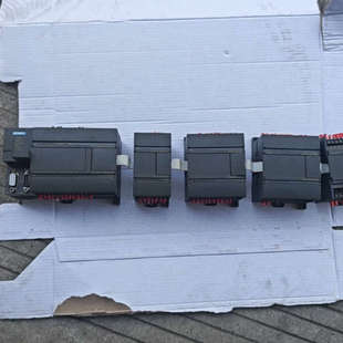 0X24议价 1BD33 适用合信COTRUST模块CTH2 214