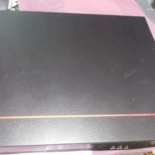 适用华为千兆光猫OptiXstar B650-4E4P 现货俩台议价