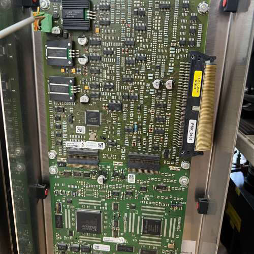 适用通快激光电源模块 DPS6  05-24-34-A1，拆机件议价