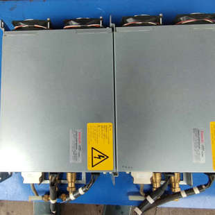 B209 议价 0082 适用FANUC发那科激光电源A14B