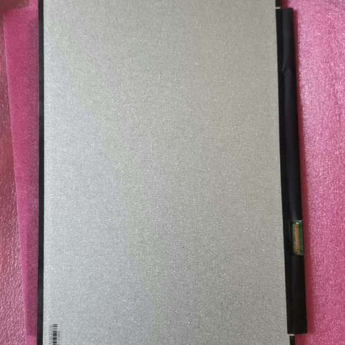 适用13.3寸液晶屏BOE1331F ADPD08UD22026议价