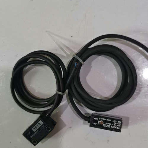 适用阳明DS4R-50PN，竹中GSZ3SN，P+F倍加福ML1议价