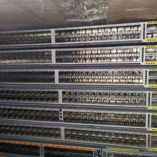 64P C6001 48口万兆10G议价 N6K 适用思科Cisco