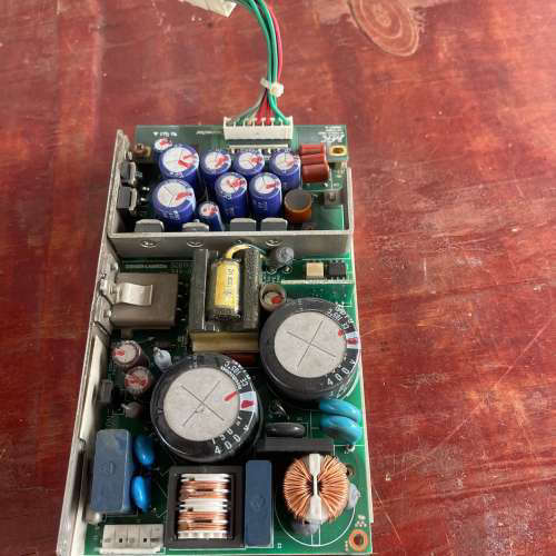 适用拆机日本兰达电源板，LWT50H-522，能要的联系议价