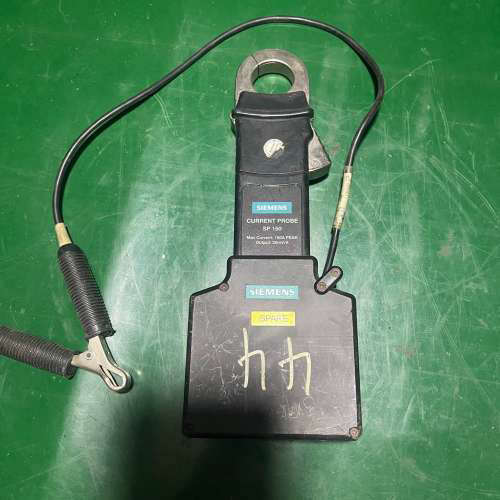 适用西门子FSZ3-8C0测试仪 成色如图能要的联系议价