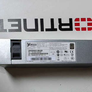 2301EA05R拆机电源 2301E 测议价 适用飞塔