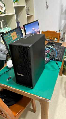 联想服务器TS90XTS80X原装保修