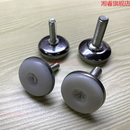 白底脚垫加厚材质湘睿