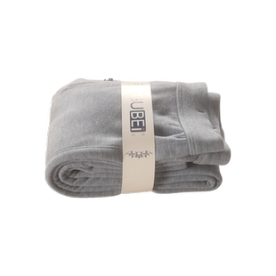 儿童保暖裤男童加绒加厚打底裤蚕丝羊毛校服神裤中大童女童冬棉裤