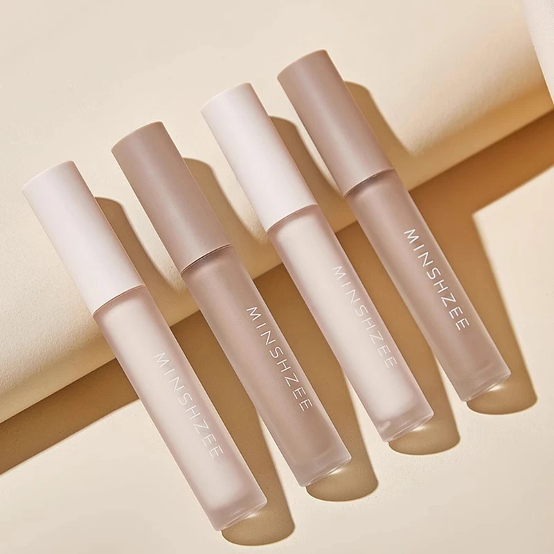 修容液高光阴影液体修容棒遮斑黑眼圈面部提亮侧影鼻影修颜棒通用