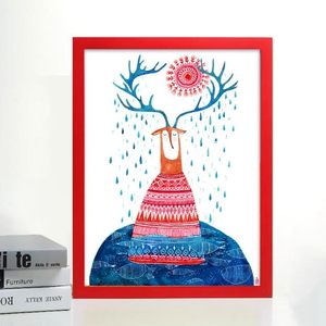 a3纸大小尺寸排行榜,a3纸大小尺寸十大