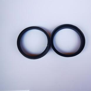 适配TOTO脚踏冲水阀CF98069805DC603VLR止水阀芯橡皮圈密封圈