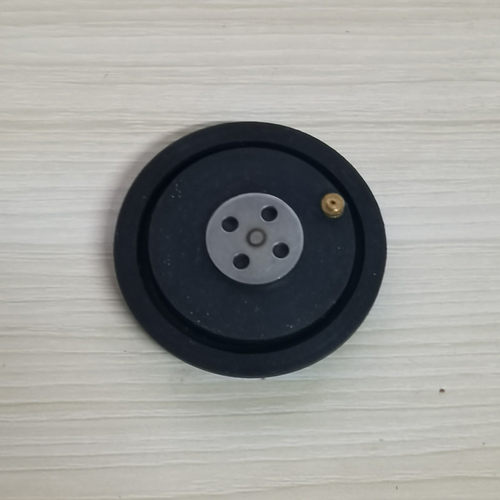 适配惠达蹲便感应器膜片