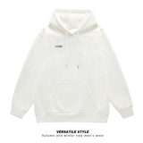 直播图案已注册重磅420克立体提花连帽卫衣男大码W928P55，男装卫衣，电商A073