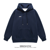 直播图案已注册重磅420克立体提花连帽卫衣男大码W928P55，男装卫衣，电商A073