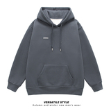 直播图案已注册重磅420克立体提花连帽卫衣男大码W928P55，男装卫衣，电商A073