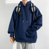 直播图案已注册重磅420克立体提花连帽卫衣男大码W928P55，男装卫衣，电商A073