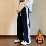藏青色