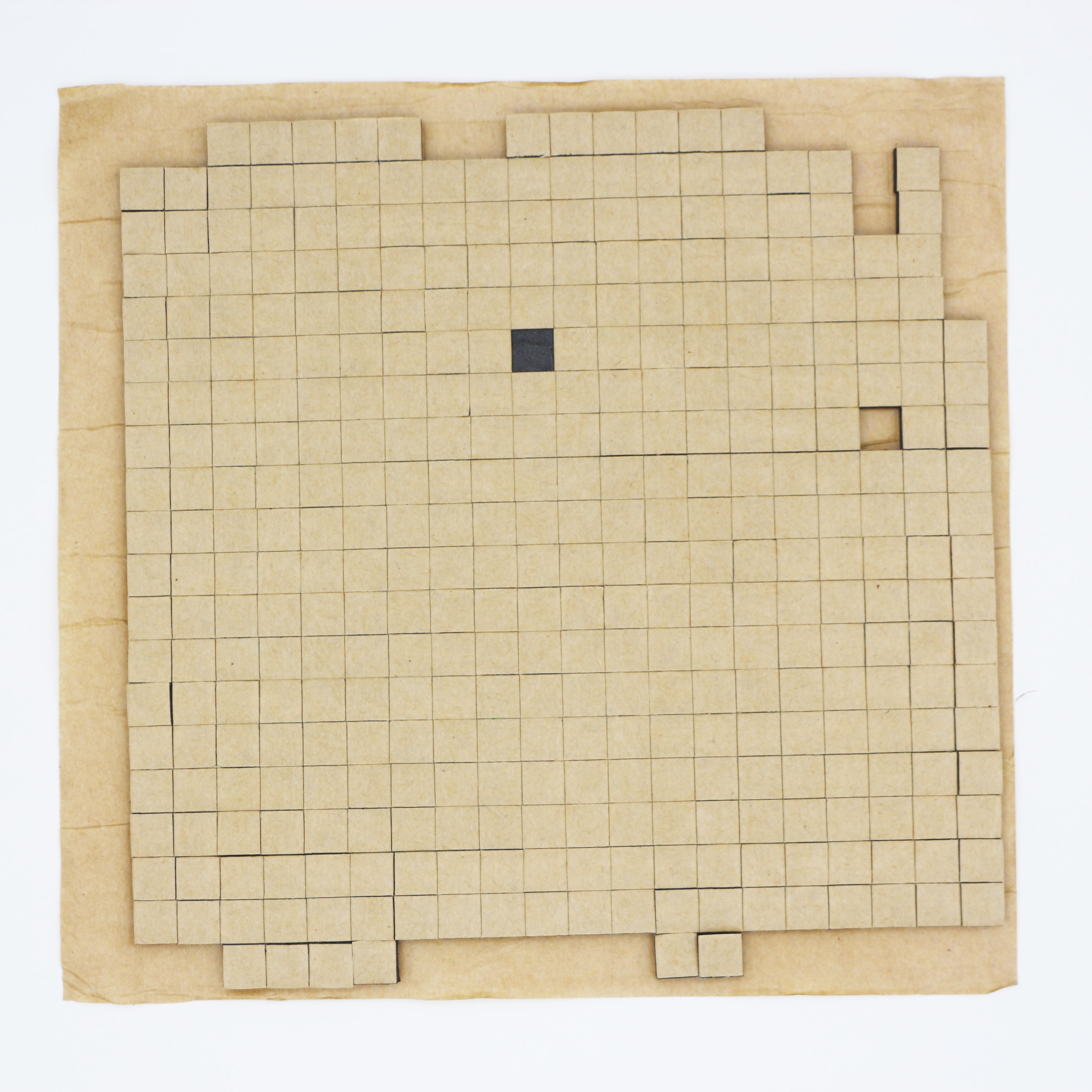 eva切片泡棉海绵胶垫电子元器件家具摆件脚垫片防滑缓冲静音减震,办公设备/耗材/相关服务,海绵胶带,淘宝优惠券,粉丝福利购,淘宝优惠卷