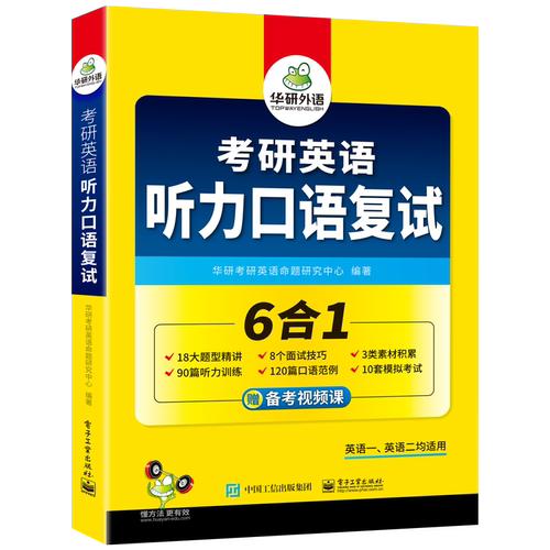 英语口语听力题型价格 英语口语听力题型图片 星期三