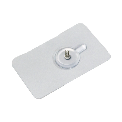 打孔挂钩无痕留意需要所售