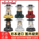 现货丰臣TOYOTOMI取暖炉RL 灰色 F2500限定室内户外露营取暖器新款