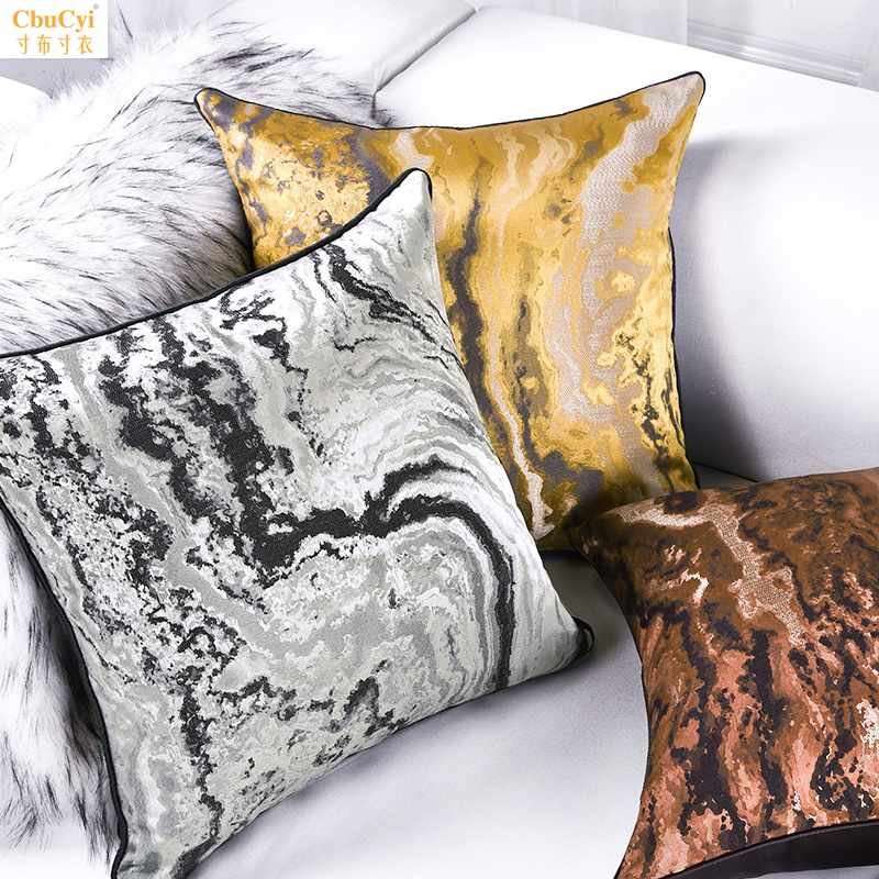 sofa Pillows a living room Cushion Open House Gray red white Chinese style classical Bedside square Pillow pillow casein the Home Fabric , Pillow/Pillow  category - from Buy2taobao.com to provide professional Taobao agent buy service