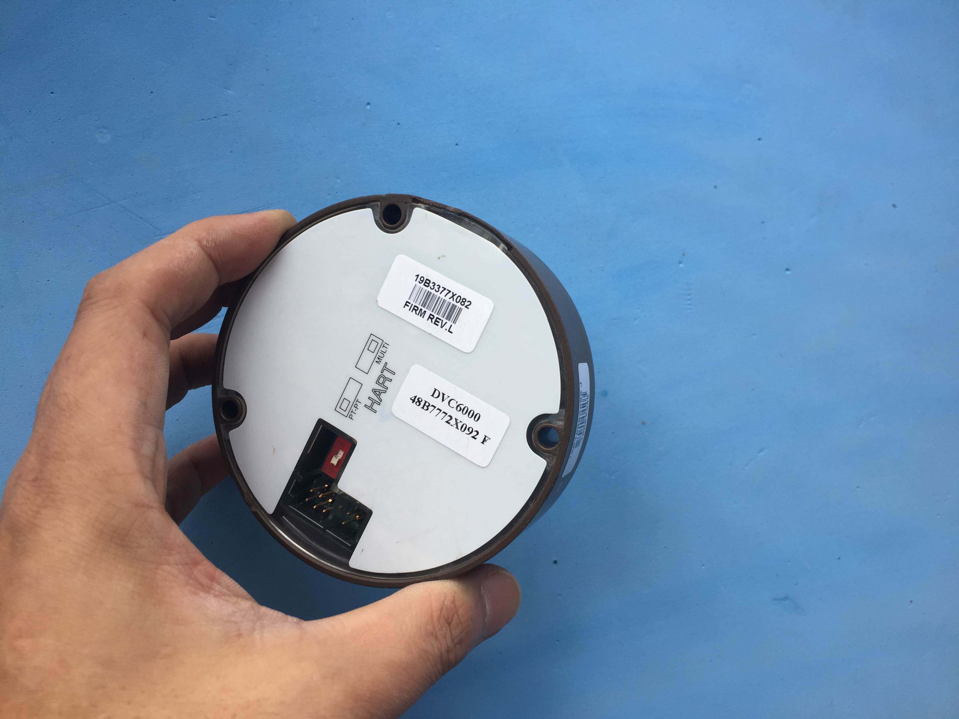 fisher线路板模块19b3377x082实物拍摄拆机9成新48b7772x092现货