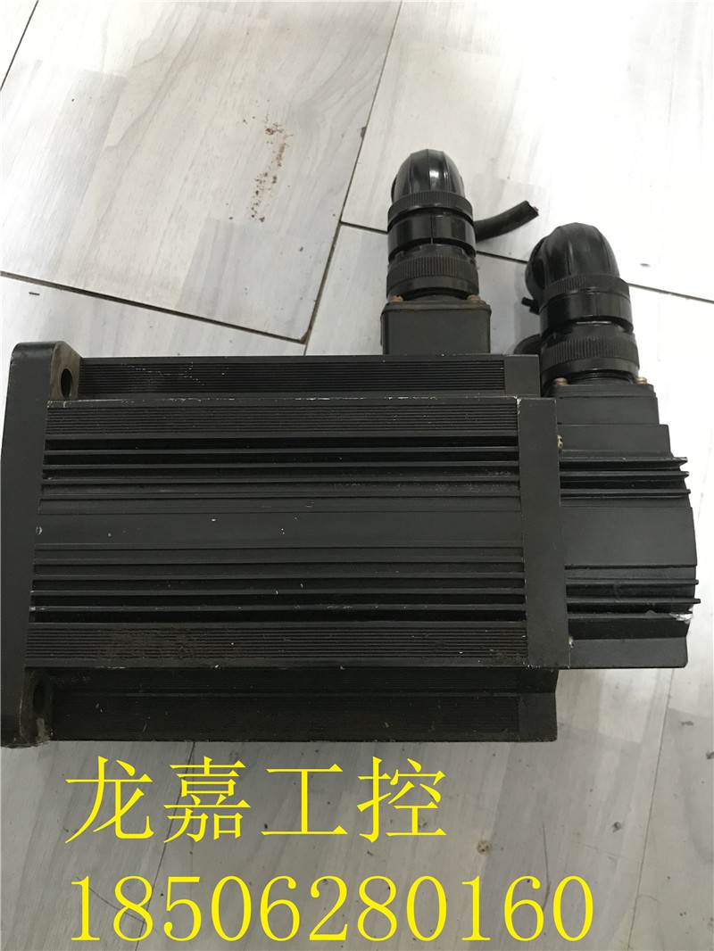 东菱EPS-HB100L123主床1kW 9.55nm 130DNA-10AB1AMS套装伺服现货