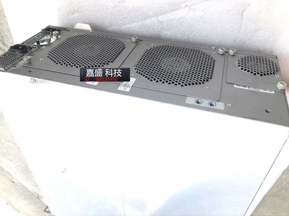 原装 sonicwall e10200 防火墙 实物图 现货