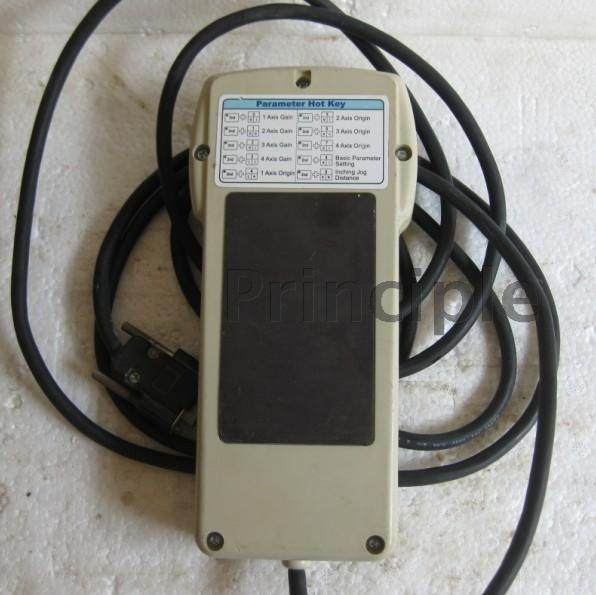 epsilon控制器 编程器imt-sig