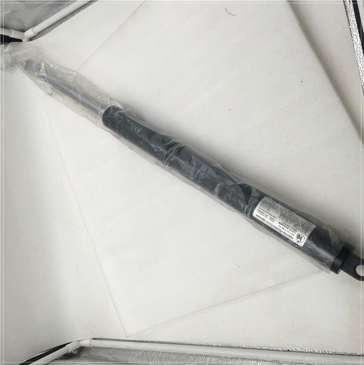 哈恩hahn-gasfedern gmbh 73773 4200n/3000n/3700n/5500n气弹簧