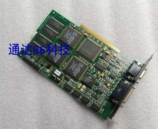 IMAGING PCV20383 P2605-06采集卡 PCV41542 PCV40092 PCV40051