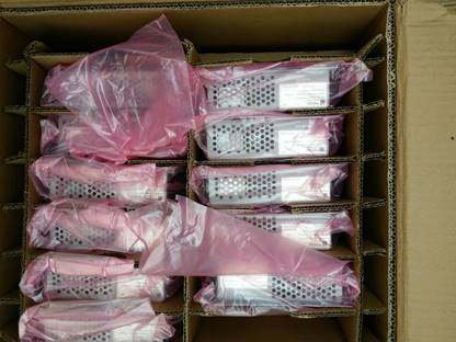 全新sva 上广电小电源 phihong psc060-202(g)-r psc060工业电源