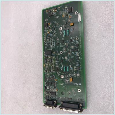 Theromo PCB ASSEMBLY 119590-0270 现货实拍